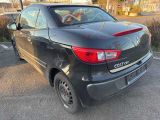 Mitsubishi Colt bei Sportwagen.expert - Abbildung (3 / 10)