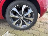 Nissan Micra bei Sportwagen.expert - Abbildung (10 / 11)