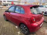 Nissan Micra bei Sportwagen.expert - Abbildung (6 / 11)