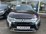 Mitsubishi Outlander bei Sportwagen.expert - Abbildung (2 / 15)