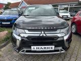 Mitsubishi Outlander bei Sportwagen.expert - Abbildung (2 / 15)