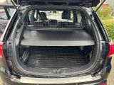 Mitsubishi Outlander bei Sportwagen.expert - Abbildung (10 / 15)