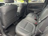 Mitsubishi Outlander bei Sportwagen.expert - Abbildung (9 / 15)