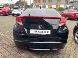 Honda Civic bei Sportwagen.expert - Abbildung (5 / 13)