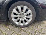 Honda Civic bei Sportwagen.expert - Abbildung (13 / 13)