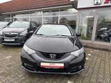 Honda Civic bei Sportwagen.expert - Abbildung (2 / 13)