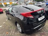 Honda Civic bei Sportwagen.expert - Abbildung (6 / 13)