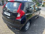 Honda Jazz bei Sportwagen.expert - Abbildung (5 / 15)