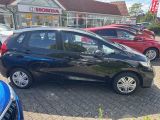 Honda Jazz bei Sportwagen.expert - Abbildung (4 / 15)