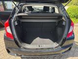 Honda Jazz bei Sportwagen.expert - Abbildung (13 / 15)