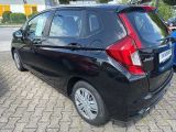 Honda Jazz bei Sportwagen.expert - Abbildung (7 / 15)