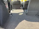 Honda Jazz bei Sportwagen.expert - Abbildung (14 / 15)