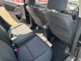Honda Jazz bei Sportwagen.expert - Abbildung (11 / 15)