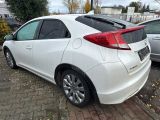 Honda Civic bei Sportwagen.expert - Abbildung (7 / 14) Honda Civic bei Sportwagen.expert - Abbildung (7 / 14)