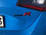 Honda Civic bei Sportwagen.expert - Abbildung (7 / 7)