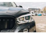 BMW X5 bei Sportwagen.expert - Abbildung (7 / 15)