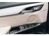 BMW X5 bei Sportwagen.expert - Abbildung (10 / 15)