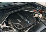 BMW X5 bei Sportwagen.expert - Abbildung (11 / 15)