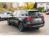 BMW X5 bei Sportwagen.expert - Abbildung (5 / 15)