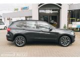 BMW X5 bei Sportwagen.expert - Abbildung (2 / 15)