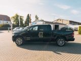 Dodge RAM bei Sportwagen.expert - Abbildung (2 / 15)