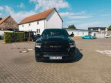 Dodge RAM bei Sportwagen.expert - Abbildung (4 / 15)