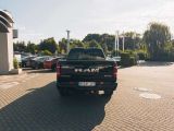 Dodge RAM bei Sportwagen.expert - Abbildung (7 / 15)