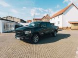 Dodge RAM bei Sportwagen.expert - Abbildung (3 / 15)