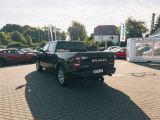 Dodge RAM bei Sportwagen.expert - Abbildung (8 / 15)