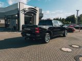 Dodge RAM bei Sportwagen.expert - Abbildung (6 / 15)