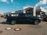 Dodge RAM bei Sportwagen.expert - Abbildung (5 / 15)