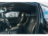 Dodge Charger bei Sportwagen.expert - Abbildung (15 / 15) Dodge Charger bei Sportwagen.expert - Abbildung (15 / 15)