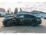 Dodge Charger bei Sportwagen.expert - Abbildung (6 / 15) Dodge Charger bei Sportwagen.expert - Abbildung (6 / 15)