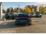 Dodge Charger bei Sportwagen.expert - Abbildung (4 / 15) Dodge Charger bei Sportwagen.expert - Abbildung (4 / 15)