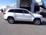 Jeep Grand Cherokee bei Sportwagen.expert - Abbildung (6 / 15)