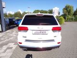 Jeep Grand Cherokee bei Sportwagen.expert - Abbildung (5 / 15)