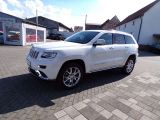 Jeep Grand Cherokee bei Sportwagen.expert - Abbildung (3 / 15)