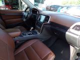 Jeep Grand Cherokee bei Sportwagen.expert - Abbildung (7 / 15)