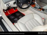 Mercedes-Benz SL-Klasse bei Sportwagen.expert - Abbildung (10 / 15)