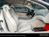 Mercedes-Benz SL-Klasse bei Sportwagen.expert - Abbildung (12 / 15)