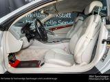 Mercedes-Benz SL-Klasse bei Sportwagen.expert - Abbildung (11 / 15)