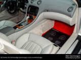 Mercedes-Benz SL-Klasse bei Sportwagen.expert - Abbildung (13 / 15)