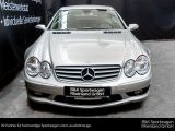 Mercedes-Benz SL-Klasse bei Sportwagen.expert - Abbildung (3 / 15)