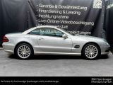 Mercedes-Benz SL-Klasse bei Sportwagen.expert - Abbildung (6 / 15)