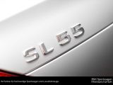 Mercedes-Benz SL-Klasse bei Sportwagen.expert - Abbildung (14 / 15)