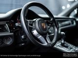 Porsche Macan bei Sportwagen.expert - Abbildung (10 / 15)
