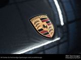 Porsche Macan bei Sportwagen.expert - Abbildung (14 / 15)