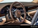 Porsche Panamera bei Sportwagen.expert - Abbildung (10 / 15)