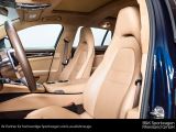 Porsche Panamera bei Sportwagen.expert - Abbildung (11 / 15)