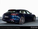 Porsche Panamera bei Sportwagen.expert - Abbildung (2 / 15)